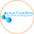 Puchades