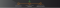 baner4_.png